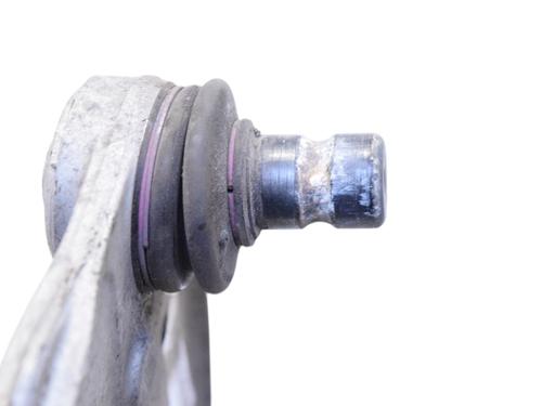 Left front suspension arm BMW i8 (I12) hybrid | BP21496365M12 