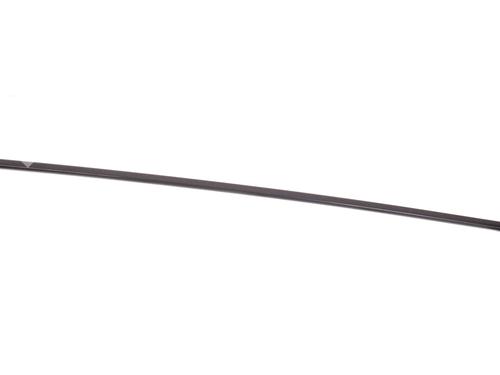 Door moulding trim MERCEDES-BENZ CLK Convertible (A209) CLK 350 (209.456) | BP14786462C150 