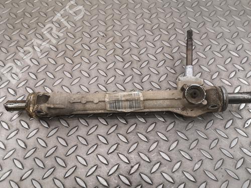 Used Steering rack CHRYSLER YPSILON 1.2 (69 hp) 27830638