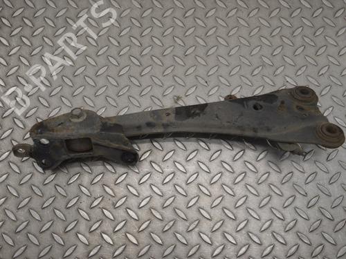 Right rear suspension arm LEXUS NX (_Z1_) 300h AWD (AYZ15_) | BP16274916M15 