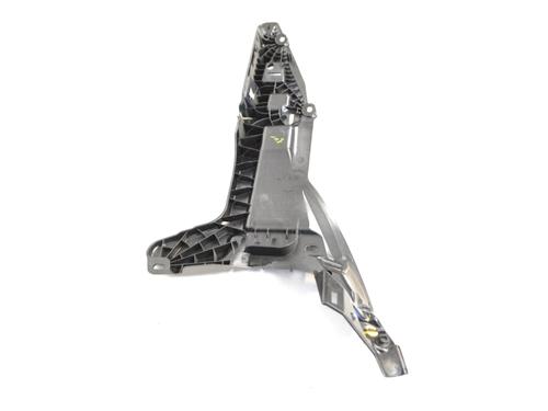 Rear bumper bracket TESLA MODEL S (5YJS) 85 | BP14785346C159 