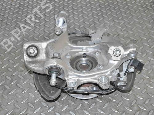 Right rear steering knuckle MERCEDES-BENZ E-CLASS Coupe (C238) E 220 d (238.314) | BP19942936M28