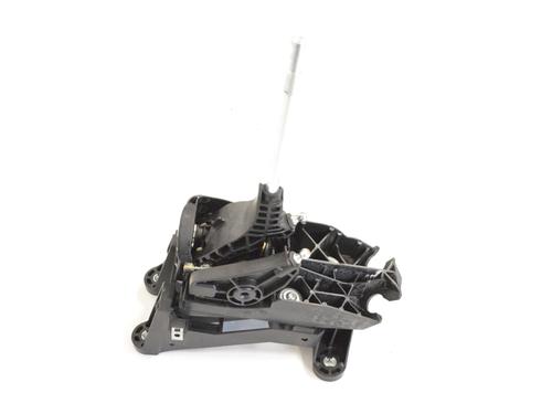 Gear lever FORD FIESTA VI (CB1, CCN) 1.0 EcoBoost | BP8073463M90 