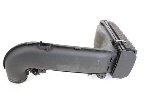 Used Air filter box BMW 3 (F30, F80) 330 d (258 hp) 7491469