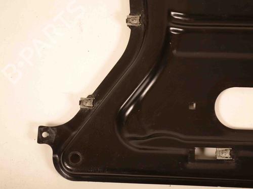 Upper protection BMW 3 (F30, F80) 320 i | BP11495887M93