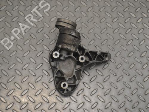 Andre TOYOTA AURIS (_E15_) 1.8 (ZRE152_, ZRE152) (147 hp) 17866391