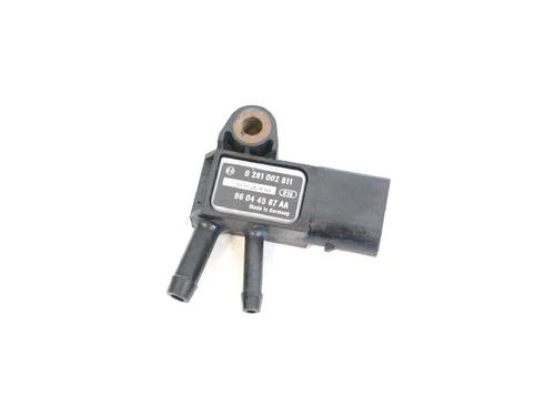Elektronisk sensor CHRYSLER 300C Touring (LX, LE) 3.0 CRD | BP8858697M84 