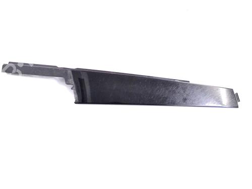 Used Door moulding trim LAND ROVER RANGE ROVER VELAR (L560) 2.0 D240 SD4 4x4 (241 hp) 14790291