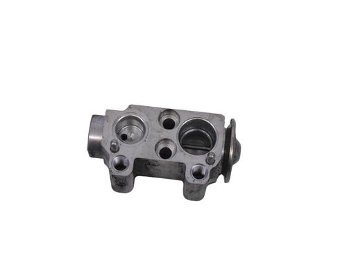 AC pipe BMW X3 (F25) xDrive 30 d | BP14795121M126 