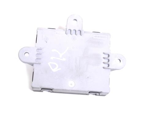 Electronic module FORD FIESTA VI (CB1, CCN) 1.6 TDCi | BP7699929M83 