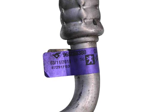 AC pipe PEUGEOT RCZ 1.6 16V | BP14799105M126 