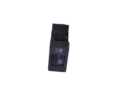 Switch PEUGEOT 2008 I (CU_) 1.5 BlueHDI 100 | BP27822828I30 