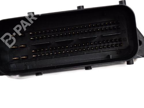 Electronic module MERCEDES-BENZ SLC (R172) 250 d (172.404) | BP8860744M83 