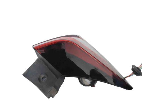 Left taillight NISSAN JUKE (F16_) DIG-T 117 | BP27825046C34