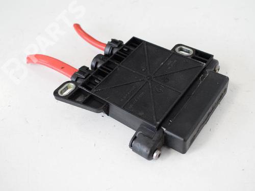 Cable BMW 5 (F10) 520 d | BP8868501E12 