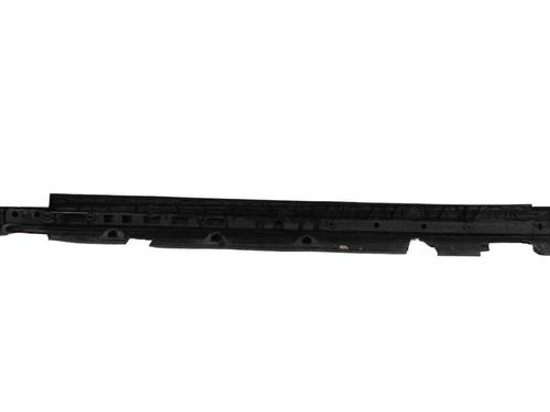 Left sideskirt MERCEDES-BENZ GLE Coupe (C292) 350 d 4-matic (292.323, 292.324) | BP29230879C115 