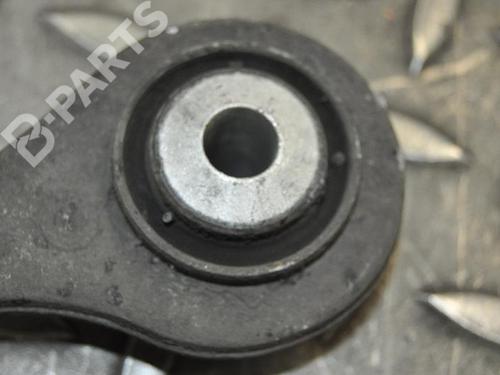 Used Right rear suspension arm MERCEDES-BENZ S-CLASS (W221, V221) S 320 CDI (221.022, 221.122) (235 hp) 7751936