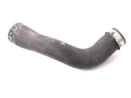Used Intercooler pipe JEEP GRAND CHEROKEE III (WH, WK) 3.0 CRD 4x4 (218 hp) 14771514