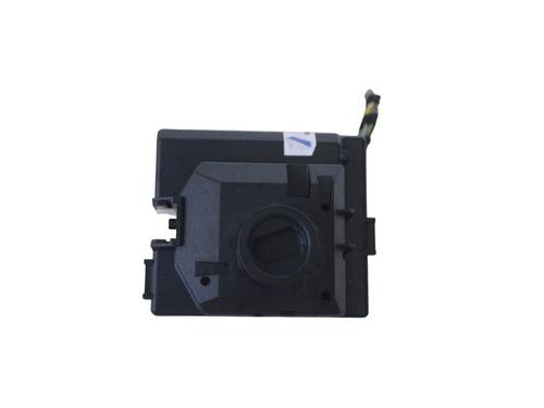 Used Ignition barrel MERCEDES-BENZ S-CLASS (W222, V222, X222) S 350 BlueTEC / d (222.132, 222.032, 222.123) (258 hp) 14807359