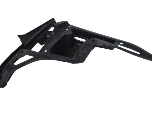 Used Rear bumper bracket BMW i3 (I01) Range Extender (102 hp) 15085501