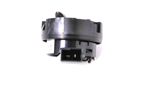 Speaker MASERATI LEVANTE SUV (M161) 3.0 D Q4 | BP7812621E2 