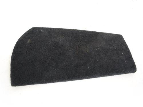 BP8858133O1 main image