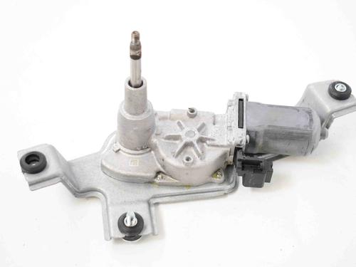 Rear wiper motor LAND ROVER DISCOVERY SPORT (L550) 2.0 D 4x4 | BP7484079M102 