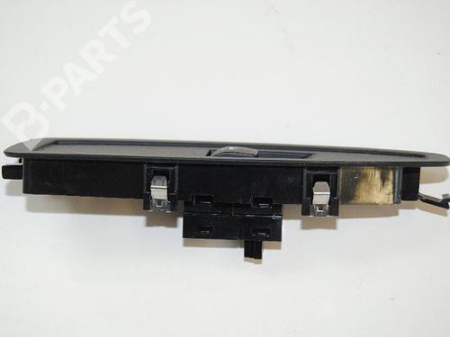 BP7494382I27 | Left front window switch BMW 3 Gran Turismo (F34) 320 d BP7494382I27