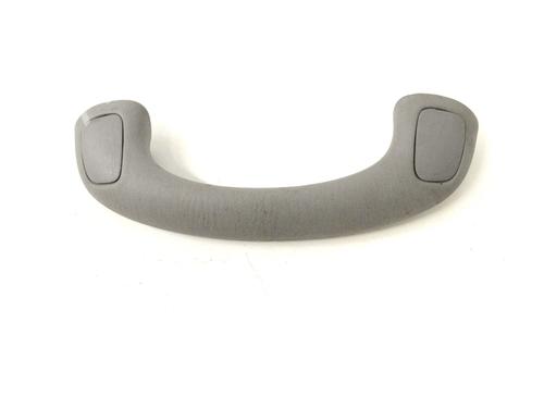 Used Interior roof handle TOYOTA LAND CRUISER PRADO (_J12_) 3.0 D (KDJ120, KZJ120) (133 hp) 14792679