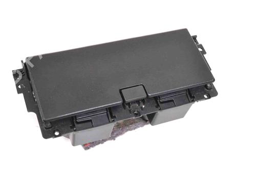 Used Cup/Object holder SUZUKI GRAND VITARA II (JT, TE, TD) 2.4 All-wheel Drive (JT424, JB424, TDA4) (166 hp) 8864124
