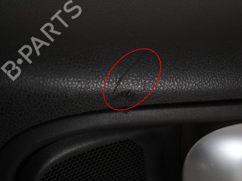Seats set FIAT 500L (351_, 352_) 1.4 (199LYB1B) | BP16543107C78 