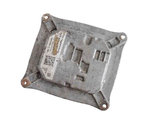 Elektronisk modul AUDI A4 B8 Avant (8K5) S4 quattro (333 hp) 15208055
