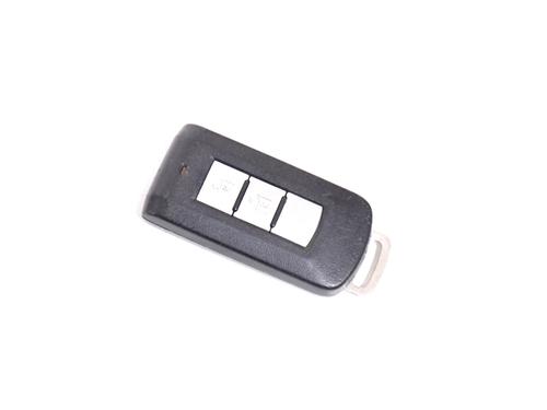 Elektronisk modul MITSUBISHI OUTLANDER III (GG_W, GF_W, ZJ, ZL, ZK) 2.0 Hybrid 4WD (GG2W) (121 hp) 8863783