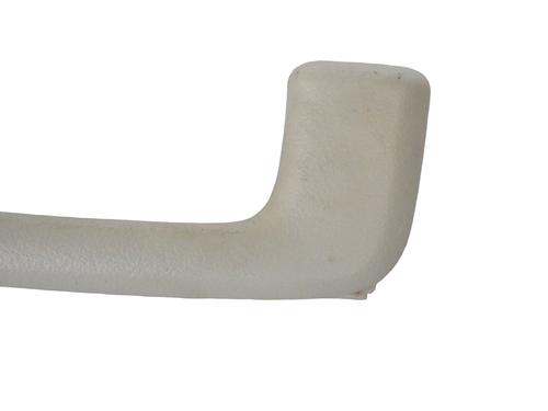 Interior roof handle MITSUBISHI OUTLANDER III (GG_W, GF_W, ZJ, ZL, ZK) 2.2 Di-D 4WD (GF6W) | BP18746291I35 
