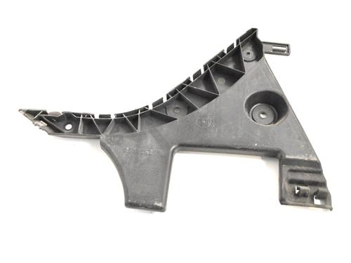 Rear bumper bracket SAAB 9-3 Convertible (YS3F) 1,8t BioPower | BP27821766C159 