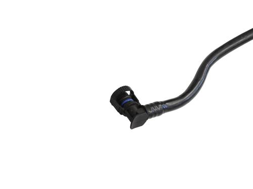 Pipe BMW 3 Convertible (E93) 335 i | BP16262297M125 