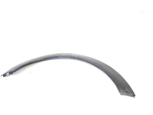 Used Rear right wheel arch trim MINI MINI CLUBMAN (R55) Cooper D (112 hp) 14769851