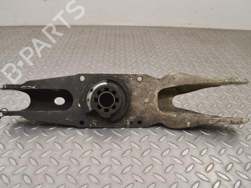 Left rear suspension arm BMW 3 Gran Turismo (F34) 320 d xDrive | BP14792897M14 