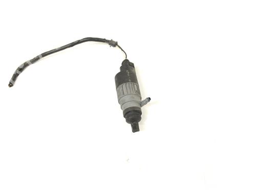 Washer pump JAGUAR XJ (X351) 3.0 SDV6 | BP14786015E24 