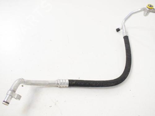 Used AC pipe BMW Z4 Roadster (E89) sDrive 20 i (184 hp) 14768237