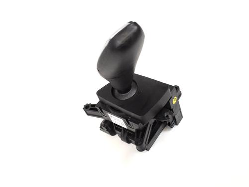 Gear lever BMW X1 (F48) sDrive 18 d | BP28029880M90 