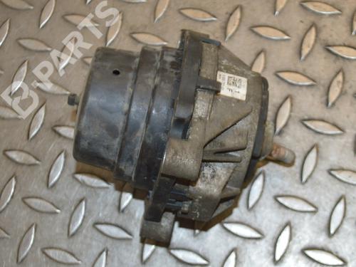 Engine mount BMW X4 (F26) xDrive 30 d | BP9229510M89 