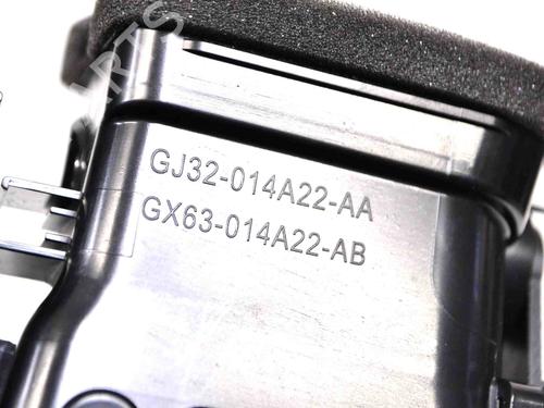 Air vent JAGUAR E-PACE (X540) 2.0 AWD | BP14784456I21 