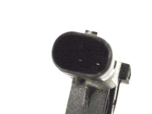 Injector VW GOLF VII (5G1, BQ1, BE1, BE2) 1.0 TSI | BP14790259M100 