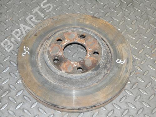 BP14769597O1 main image