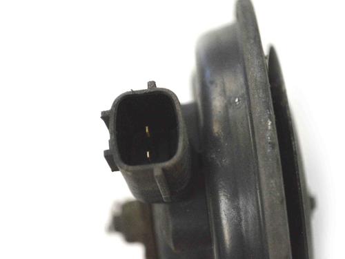 Horn HYUNDAI i40 I (VF) 1.7 CRDi | BP14789475E13 
