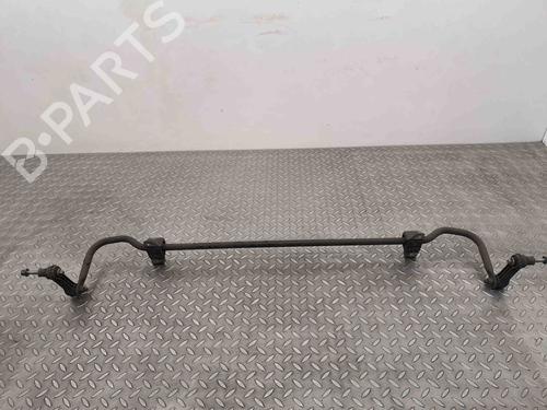 Anti roll bar MERCEDES-BENZ A-CLASS (W177) A 200 (177.087) | BP27830059M96