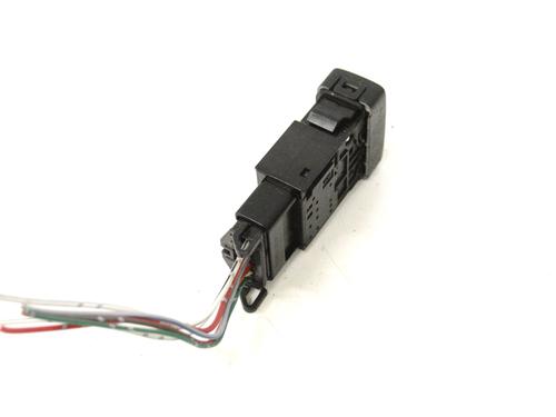 Switch TOYOTA LAND CRUISER PRADO (_J12_) 3.0 D (KDJ120, KZJ120) | BP9909442I30 