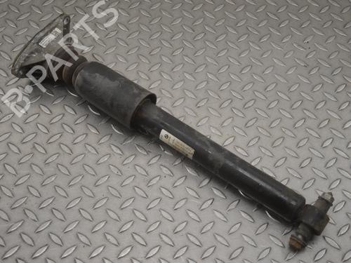 Right rear shock absorber BMW 4 Gran Coupe (F36) 420 d xDrive | BP16879113M19 