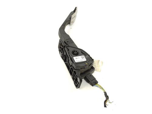Pedal FORD FOCUS III 1.0 EcoBoost | BP9908147I4 